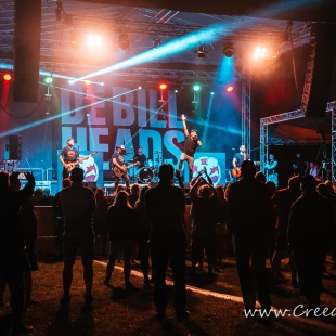 0165 Fryyfest 2021